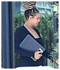 Filename=hq45.jpg
Filesize=484KiB
Dimensions=2036x3000
Date added=Nov 12, 2017 hq45.jpg