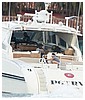 Filename=07.jpg
Filesize=115KiB
Dimensions=960x640
Date added=Nov 17, 2017 07.jpg