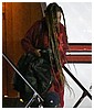 Filename=03.jpg
Filesize=262KiB
Dimensions=696x1024
Date added=Oct 27, 2018 03.jpg