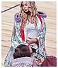 Filename=41.jpg
Filesize=56KiB
Dimensions=341x512
Date added=Mar 05, 2017 41.jpg