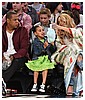 Filename=hq21.jpg
Filesize=594KiB
Dimensions=2048x1520
Date added=Feb 20, 2017 hq21.jpg