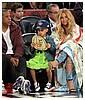 Filename=hq22.jpg
Filesize=638KiB
Dimensions=2048x1615
Date added=Feb 20, 2017 hq22.jpg
