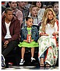 Filename=hq23.jpg
Filesize=593KiB
Dimensions=2048x1535
Date added=Feb 20, 2017 hq23.jpg