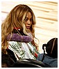 Filename=hq25.jpg
Filesize=439KiB
Dimensions=2048x1422
Date added=Feb 20, 2017 hq25.jpg