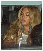 Filename=hq28.jpg
Filesize=1019KiB
Dimensions=3600x2400
Date added=Feb 20, 2017 hq28.jpg