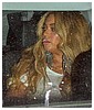 Filename=hq29.jpg
Filesize=1022KiB
Dimensions=3600x2400
Date added=Feb 20, 2017 hq29.jpg