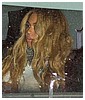 Filename=hq30.jpg
Filesize=1023KiB
Dimensions=3600x2400
Date added=Feb 20, 2017 hq30.jpg