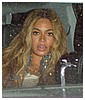 Filename=hq31.jpg
Filesize=947KiB
Dimensions=3600x2400
Date added=Feb 20, 2017 hq31.jpg