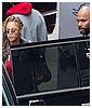 Filename=04.jpg
Filesize=335KiB
Dimensions=1280x853
Date added=Nov 11, 2017 04.jpg