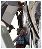 Filename=01.jpg
Filesize=168KiB
Dimensions=962x1472
Date added=Nov 17, 2017 01.jpg