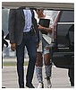 Filename=hq02.jpg
Filesize=580KiB
Dimensions=2550x3900
Date added=Nov 11, 2017 hq02.jpg