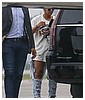 Filename=hq03.jpg
Filesize=600KiB
Dimensions=2550x3900
Date added=Nov 11, 2017 hq03.jpg