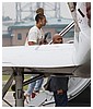 Filename=hq04.jpg
Filesize=744KiB
Dimensions=2400x3600
Date added=Nov 11, 2017 hq04.jpg
