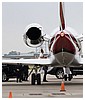 hq05.jpg