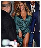 Filename=19.jpg
Filesize=151KiB
Dimensions=726x1100
Date added=Sep 17, 2017 19.jpg