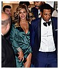 Filename=20.jpg
Filesize=180KiB
Dimensions=870x1100
Date added=Sep 17, 2017 20.jpg