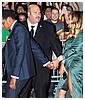 Filename=23.jpg
Filesize=86KiB
Dimensions=612x548
Date added=Sep 17, 2017 23.jpg