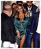 Filename=25.jpg
Filesize=64KiB
Dimensions=452x612
Date added=Sep 17, 2017 25.jpg