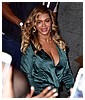 Filename=27.jpg
Filesize=61KiB
Dimensions=489x612
Date added=Sep 17, 2017 27.jpg