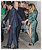 Filename=35.jpg
Filesize=78KiB
Dimensions=484x612
Date added=Sep 17, 2017 35.jpg