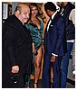 Filename=36.jpg
Filesize=57KiB
Dimensions=435x612
Date added=Sep 17, 2017 36.jpg