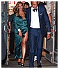 Filename=hq07.jpg
Filesize=750KiB
Dimensions=1600x2400
Date added=Sep 17, 2017 hq07.jpg