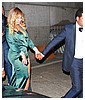 Filename=hq11.jpg
Filesize=1164KiB
Dimensions=2400x2400
Date added=Sep 17, 2017 hq11.jpg