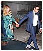 Filename=hq14.jpg
Filesize=720KiB
Dimensions=1600x2400
Date added=Sep 17, 2017 hq14.jpg