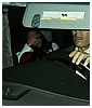 hq03.jpg