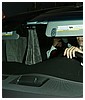 hq05.jpg