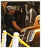 Filename=10.jpg
Filesize=114KiB
Dimensions=615x923
Date added=Aug 01, 2017 10.jpg