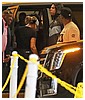 Filename=14.jpg
Filesize=111KiB
Dimensions=615x922
Date added=Aug 01, 2017 14.jpg