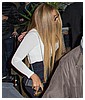 Filename=01.jpg
Filesize=184KiB
Dimensions=810x1026
Date added=Oct 01, 2017 01.jpg