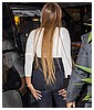Filename=02.jpg
Filesize=272KiB
Dimensions=967x1294
Date added=Oct 01, 2017 02.jpg