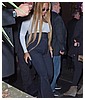 Filename=05.jpg
Filesize=128KiB
Dimensions=732x1100
Date added=Oct 18, 2017 05.jpg