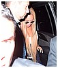 Filename=hq01.jpg
Filesize=588KiB
Dimensions=2041x2400
Date added=Oct 01, 2017 hq01.jpg