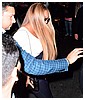 Filename=hq02.jpg
Filesize=640KiB
Dimensions=1809x2400
Date added=Oct 01, 2017 hq02.jpg