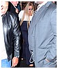 Filename=hq07.jpg
Filesize=601KiB
Dimensions=1758x2400
Date added=Oct 01, 2017 hq07.jpg