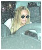 Filename=hq10.jpg
Filesize=574KiB
Dimensions=2366x2400
Date added=Oct 01, 2017 hq10.jpg