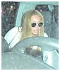 Filename=hq11.jpg
Filesize=528KiB
Dimensions=2215x2400
Date added=Oct 01, 2017 hq11.jpg