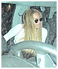 Filename=hq12.jpg
Filesize=584KiB
Dimensions=2162x2400
Date added=Oct 01, 2017 hq12.jpg