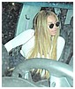 Filename=hq13.jpg
Filesize=653KiB
Dimensions=2267x2400
Date added=Oct 01, 2017 hq13.jpg