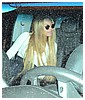 Filename=hq14.jpg
Filesize=952KiB
Dimensions=2805x2400
Date added=Oct 01, 2017 hq14.jpg