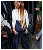 Filename=hq18.jpg
Filesize=1252KiB
Dimensions=2318x3600
Date added=Oct 04, 2017 hq18.jpg