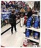 Filename=02.jpg
Filesize=71KiB
Dimensions=405x524
Date added=Dec 08, 2017 02.jpg