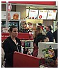 Filename=04.jpg
Filesize=81KiB
Dimensions=539x681
Date added=Dec 08, 2017 04.jpg