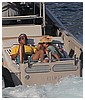 Filename=hq01.jpg
Filesize=462KiB
Dimensions=3000x2000
Date added=Jul 21, 2018 hq01.jpg