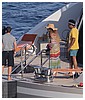 Filename=hq02.jpg
Filesize=552KiB
Dimensions=3000x2000
Date added=Jul 21, 2018 hq02.jpg