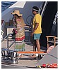 Filename=hq03.jpg
Filesize=239KiB
Dimensions=1333x2000
Date added=Jul 21, 2018 hq03.jpg