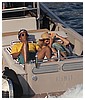 Filename=hq04.jpg
Filesize=435KiB
Dimensions=3000x2000
Date added=Jul 21, 2018 hq04.jpg